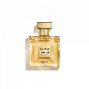 CHANEL Gabrielle chanel Essence eau de parfum spray  - EAU DE PARFUM 35ML 35 ml