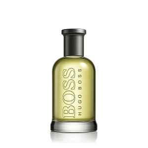 HUGO BOSS Boss Bottled Toaletní voda 50 ml