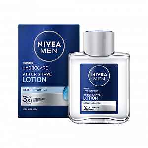 Nivea Voda po holení Original  100 ml