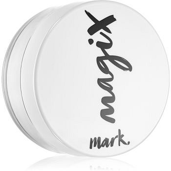 Lose marks. Пудра Mark. Avon MAGIX пудра. Пудра Mark Lories.