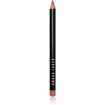 Bobbi Brown Lip Pencil dlouhotrvající tužka na rty odstín BALLET PINK 1 g