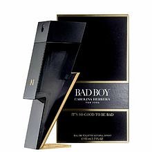 Carolina Herrera Bad Boy pánská toaletní voda  150 ml