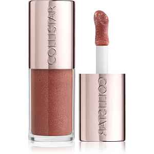 Collistar Puro Lip Gloss Shine - Avant Première lesk na rty odstín 307 - Just You - shimmer 5 ml