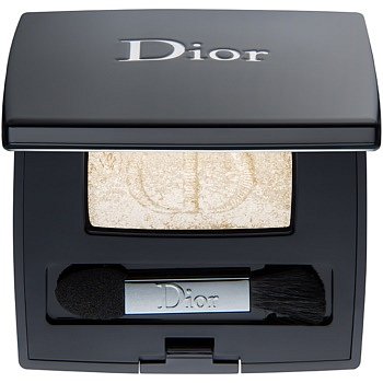 Dior Diorshow Mono profesionální dlouhotrvající oční stíny odstín 616 Pulse 1,8 g