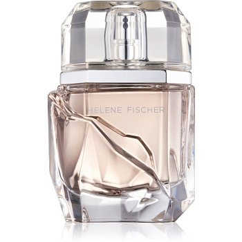 Helene Fischer That´s Me parfémovaná voda pro ženy 50 ml