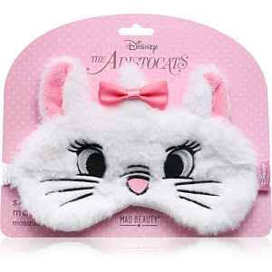 Mad Beauty The Aristocats maska na spaní 1 ks
