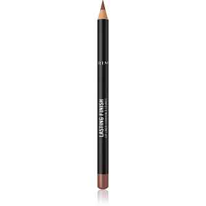 Rimmel Lasting Finish konturovací tužka na rty odstín 135 Cappuccino Light 1.2 g
