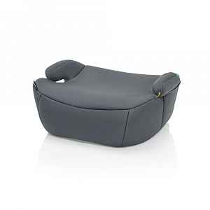 Zopa Autosedačka Kappa R129, Grey 2