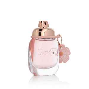 Coach Coach Floral  parfémová voda 30ml