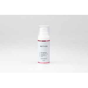 WETYZO WETYZO 24 AgeCare