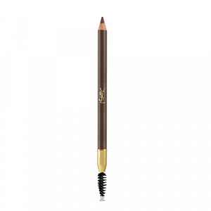 Yves Saint Laurent Dessin des Sourcils tužka na obočí odstín 2 Dark Brown  1,3 g