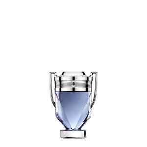 PACO RABANNE Invictus Toaletní voda pro muže 50 ml