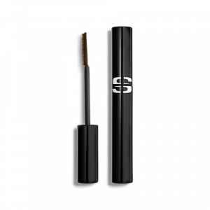 SISLEY So Intense Mascara 2 Deep Brown 7,5 ml