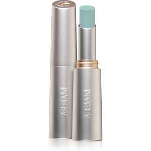 Armani Prisma Flash Lip Balm balzám na rty odstín 01 Rose Flash 2.1 g
