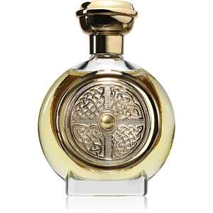 Boadicea the Victorious Lannosea parfémovaná voda unisex 100 ml