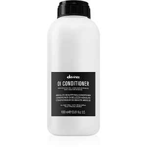 Davines OI Conditioner kondicionér pro všechny typy vlasů 1000 ml