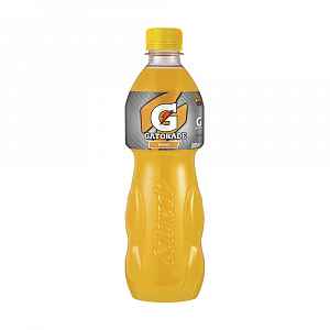 Gatorade pomeranč 500 ml