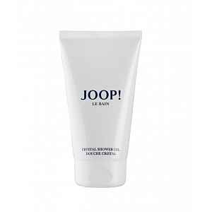 Joop! Le Bain sprchový gel 150 ml