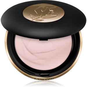 Lancôme Teint Idole Ultra Wear Skin Refining Setting Powder fixační pudr odstín 01 Pink Ôh La La 10 g
