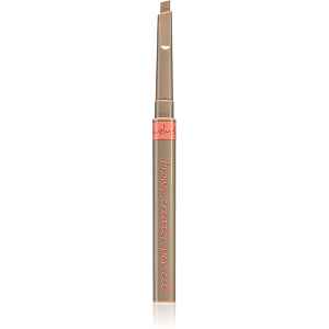 Lovely Brows Creator automatická tužka na obočí #3