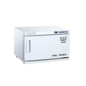 Ohřívač a sterilizátor ručníků Weelko WARMEX T-02 - objem 11 l (T02)