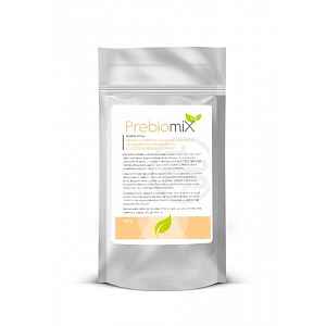 Prebiomix 200 g