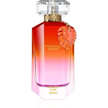 Victoria's Secret Very Sexy Now Beach parfémovaná voda pro ženy 100 ml