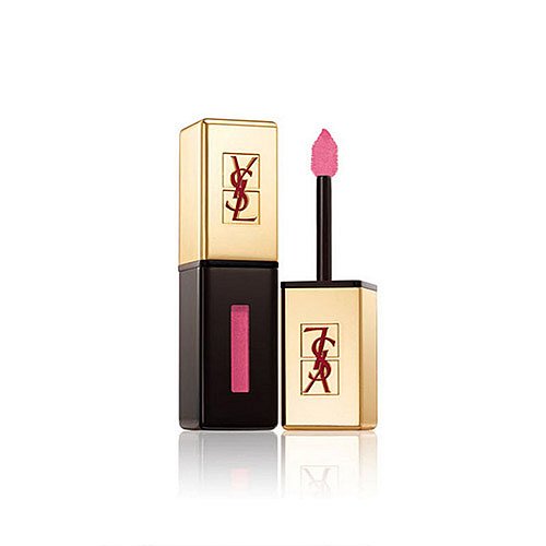 Yves Saint Laurent Vernis A Lévres 104 6 ml