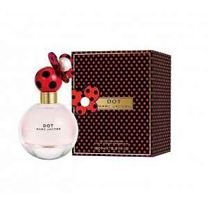 Marc Jacobs Dot EDP 100 ml W