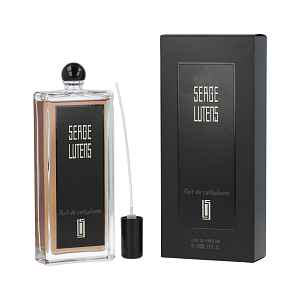 Serge Lutens Nuit De Cellophane - EDP 100 ml