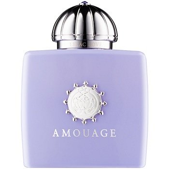 Amouage Lilac Love parfémovaná voda pro ženy 100 ml