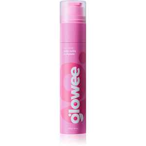 Glowee Water Melon bělicí zubní pasta water melon 60 g