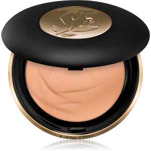 Lancôme Teint Idole Ultra Wear Skin Refining Setting Powder fixační pudr odstín 03 Medium 10 g