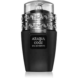 Le Chameau Arabia Code parfémovaná voda pro ženy 100 ml