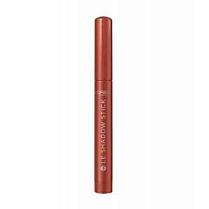 Loréal Paris Paradise Le Shadow Stick 430 Matallic Bronze oční stíny 1,4 g