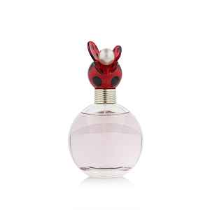 Marc Jacobs Dot EDP 100 ml W