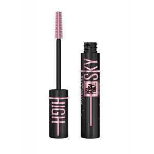 Maybelline Lash Sensational Sky High Cosmic Black řasenka 7,2 ml