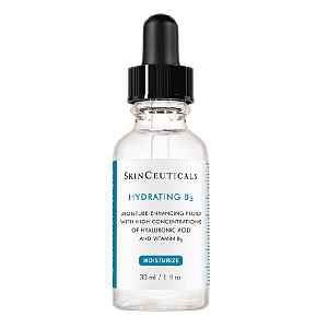SkinCeuticals Pleťové sérum s kyselinou hyaluronovou Hydrating B5 Serum 30 ml