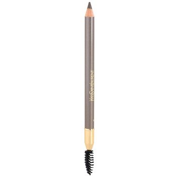 Yves Saint Laurent Dessin des Sourcils tužka na obočí odstín 4 Ash 1,3 g