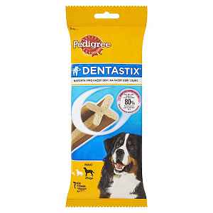 PEDIGREE Denta Stix L 270g 270 g