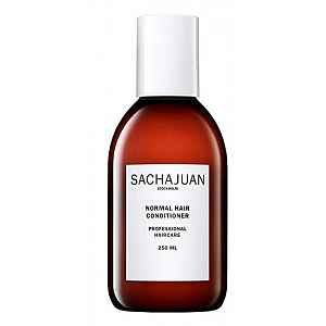 Sachajuan Normal Hair kondicionér pro normální až jemné vlasy 100 ml