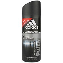 Adidas Dynamic Pulse Deospray 150 ml