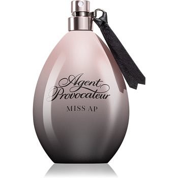 Agent Provocateur Miss Ap parfémovaná voda pro ženy 100 ml