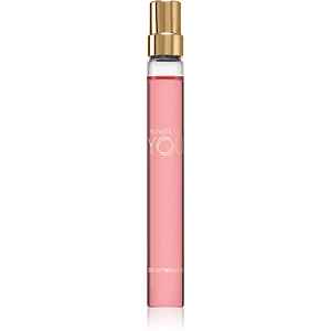 Armani Power of You parfémovaná voda pro ženy 10 ml