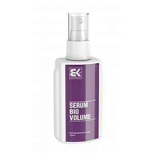 Brazil Keratin Bio Volume Sérum bezoplachová péče 100 ml