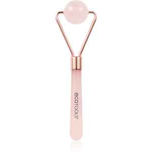 EcoTools Rose Quartz masážní pomůcka na oční okolí 1 ks