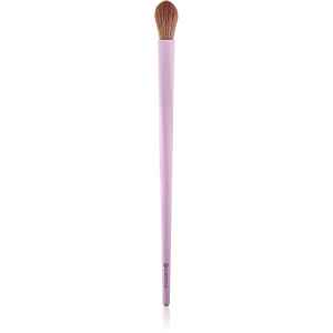 essence All In One štětec na blending 1 ks
