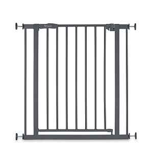 Hauck Zábrana Open N Stop 2 75-80 cm Dark Grey