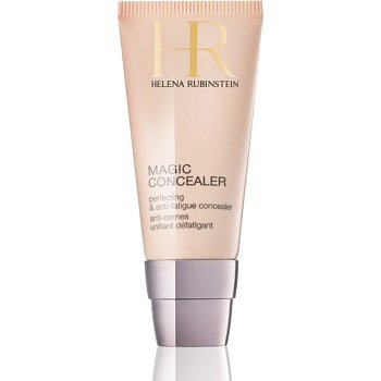 Helena Rubinstein Magic Concealer korektor odstín 02 Medium 15 ml