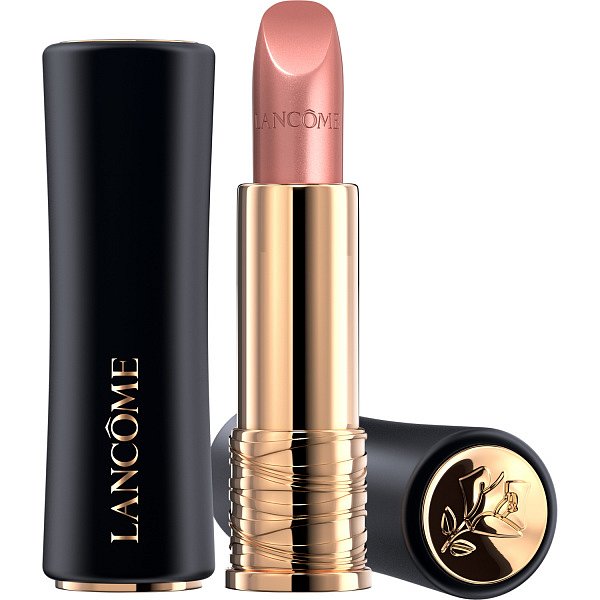 Lancôme L´Absolu Rouge Cream krémová rtěnka  - 250 4,2 g